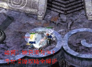 �������ֻ����飿������Ե����ȫ����