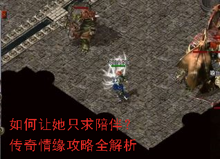 �������ֻ����飿������Ե����ȫ����