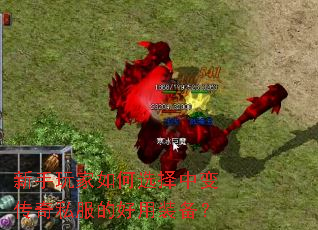 ����������ѡ���б䴫��˽���ĺ���װ����