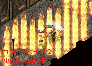 ��λ�ȡ������Ϸ�еĶ��������飿