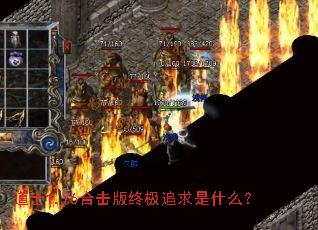 ��ʿ1.76�ϻ����ռ�׷����ʲô��