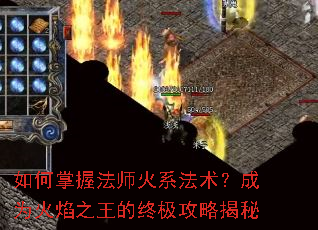 ������շ�ʦ��ϵ��������Ϊ����֮�����ռ����Խ���