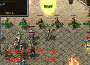 ��γ�Ϊ1.76���Ŵ���˽���еĶ�����ң�
