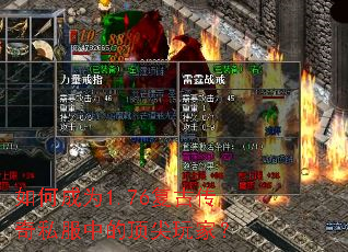 ��γ�Ϊ1.76���Ŵ���˽���еĶ�����ң�