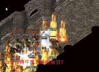 ��λ��ţħ��˾��ָ����