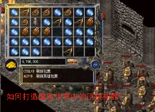 ��δ���ħ�������еĶ���������