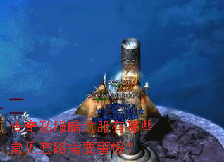 ����˽�����ӷ�����Щ������·��Ҫ���裿