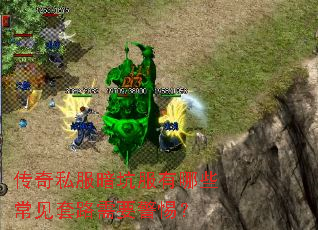 ����˽�����ӷ�����Щ������·��Ҫ���裿