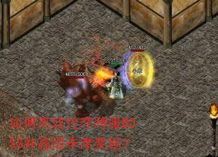 ��θ�Ч������BOSS��Ӯȡ�������
