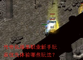 ����˽����ְҵ�����������������Щ�淨��