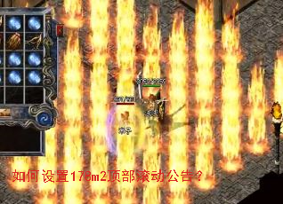 �������178m2�����������棿