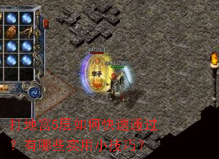��ع�5����ο���ͨ��������Щʵ��С���ɣ�