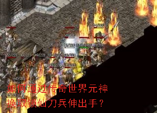 ���ͨ����������Ԫ��ȡ���ɵ�������֣�