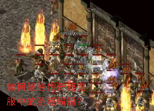 ���սʤ���泬����е�ʥ������