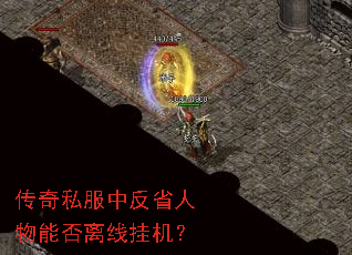 ����˽���з�ʡ�����ܷ����߹һ���