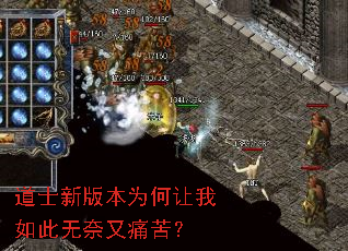 ��ʿ�°汾Ϊ���������������ʹ�ࣿ