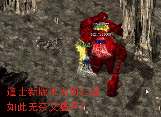 ��ʿ�°汾Ϊ���������������ʹ�ࣿ