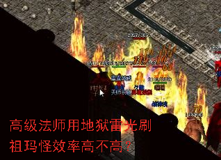 �߼���ʦ�õ����׹�ˢ�����Ч�ʸ߲��ߣ�