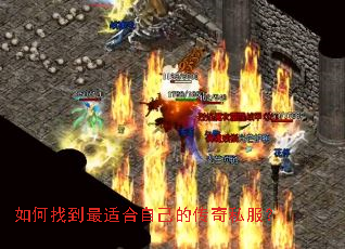 ����ҵ����ʺ��Լ��Ĵ���˽����