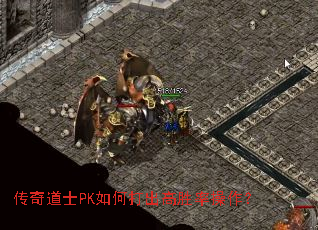 �����ʿPK��δ����ʤ�ʲ�����