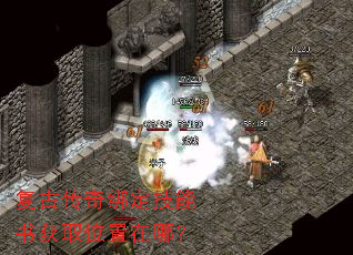 ���Ŵ���󶨼������ȡλ�����ģ�