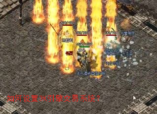 �������3K���潻��ϵͳ��