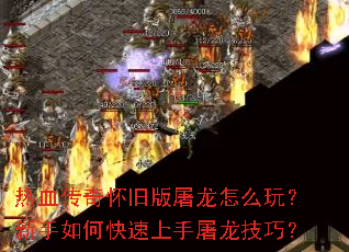 ��Ѫ���滳�ɰ�������ô�棿������ο��������������ɣ�