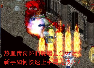 ��Ѫ���滳�ɰ�������ô�棿������ο��������������ɣ�