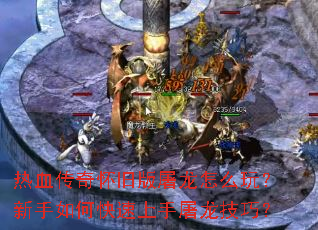 ��Ѫ���滳�ɰ�������ô�棿������ο��������������ɣ�