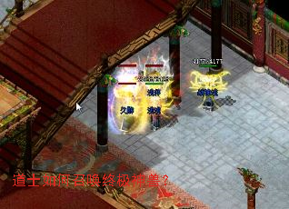 ��ʿ����ٻ��ռ����ޣ�
