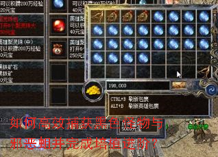 ��θ�Ч�����ɫ������а�����������ֲ���ף�