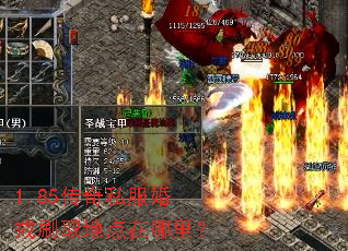1.85����˽�����ˢȡ�ص������