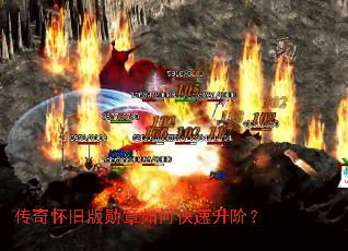 ���滳�ɰ�ѫ����ο������ף�