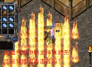 ��Ѫ�����д���������޷�����������������