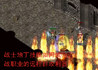 սʿ�ض�������γ�Ϊ��սְҵ��Զ��Ⱥ��������