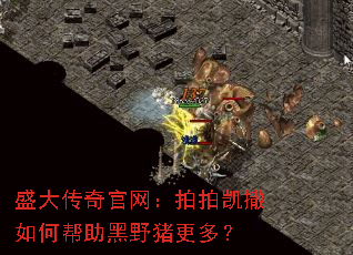 ʢ������������Ŀ�����ΰ�����Ұ�����ࣿ