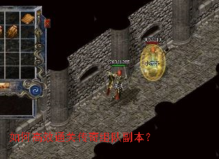 ��θ�Чͨ�ش�����Ӹ�����