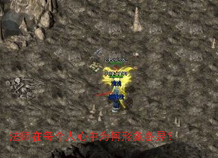 ��ʦ��ÿ��������Ϊ��������죿