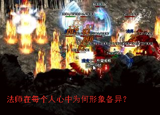 ��ʦ��ÿ��������Ϊ��������죿
