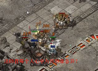 ��ʦ��ÿ��������Ϊ��������죿