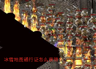 ��ѩ��ͼͨ��֤��ô��ã�