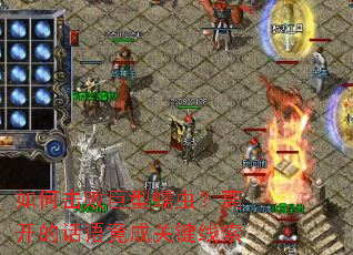 ��λ��ܾ�����棿�뿪�Ļ��ﾹ�ɹؼ�����