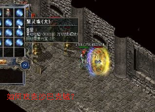 ��ι���ɳ�Ϳ˳ǣ�