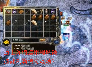 ��ʿ�������쫷��Ƽ����ưԴ���ս����