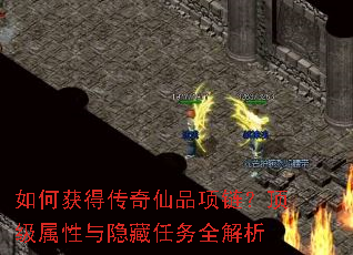 ��λ�ô�����Ʒ������������������������ȫ����