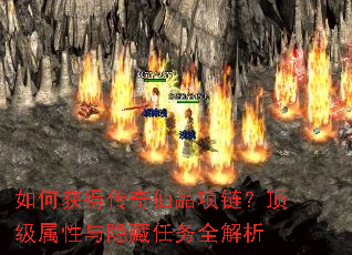 ��λ�ô�����Ʒ������������������������ȫ����