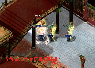���湬���λ�������