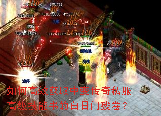��θ�Ч��ȡ�б䴫��˽���߼�������İ����Ųо���