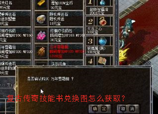 ���Ŵ��漼����һ�ͼ��ô��ȡ��