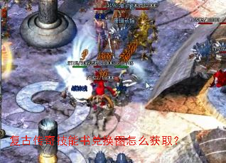 ���Ŵ��漼����һ�ͼ��ô��ȡ��